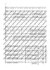Variationen über ein Muster - Score and Parts