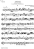 Sonatina Op.15 - Recorder