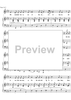 Rätsel Op.25 No.16
