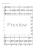 Rondalla Aragonesa - Score