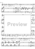 Irmelin Rose Op. 4 No. 4