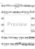 Variations on a Theme by Bartok