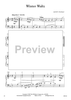Best of In Recital Solos, Book 3