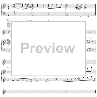 Ac-Cent-Tchu-Ate the Positive