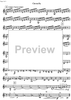 Résonances Op.58 - F Horn
