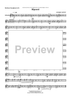 Ripcord - Baritone Saxophone