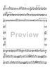 Krakowiak - Euphonium 1 BC/TC
