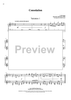 Simple Gifts - Variations on American Hymn Tunes for Piano