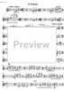 Introduzione, Romanza e Finale - Guitar 2
