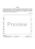 Title Page, Foreword and Contents - Bonus Material
