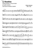 La Rovattina - Trombone 2