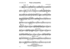 Winter on Emerald Bay - Alto Saxophone 1