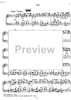 Suite Bb Major BWV 821