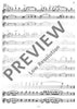 Flute Fun - Performing Score