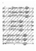 Carmina Burana - Percussion 2