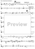 Count Bubba's Revenge - Bb Trumpet 3