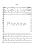 After the Rain - Score