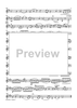 Hymns for Contemporary Worship for 2 Violins and Piano - Violin 2