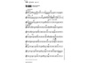 To Dudu - C Instrument