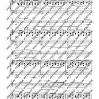 Au bord de la mer op. 9