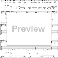 You Don't Know How It Feels