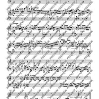 International Soli for Percussion: 7 pieces