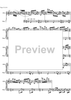 Jungle Heart - Marimba