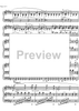 Lyrical Pieces Op.43 No. 6 - An den Frühling (To the spring)