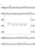 Sustained Grasslife - Cello