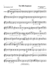 The Rifle Regiment - Alto Saxophone 2