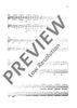 Introduction, Theme, Variations and Finale - Score and Parts
