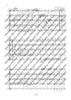 Flibbertigibbets - Score and Parts