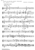 Suite di antiche danze veneziane - Violin 1
