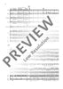 Symphony No. 6 F major - Full Score