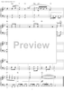Bridal Chorus From Lohengrin