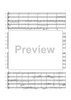 Nachbar Roland - Score