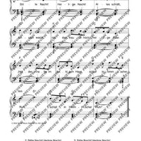 Die schönsten Weihnachtslieder