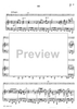 Concerto in F Major for Bassoon, Strings and Cembalo - Piano Accompaniment