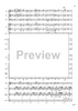 Spirit of Liberty - Concert March - Score