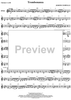 Trombonanza - Bb Clarinet 1