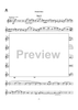 Preludes, Nos. 1-5 - F Horn