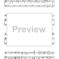 Suzuki Viola School, Volume 5 - Piano Accompaniment