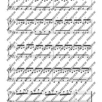 Best of Piano Duets 2