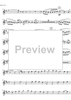 American Landscapes - Trumpet/Piccolo Trumpet