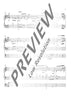 Selected organ pieces