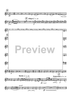 Tornado - Bb Trumpet 2