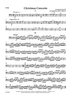Christmas Concerto Concerto Grosso, Op. 6, No. 8 - Cello