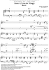 Amen (Unto the King) Reprise