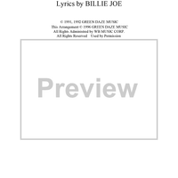 2000 Light Years Away