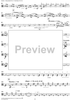 String Quartet No. 2: Intimate Letters - Viola